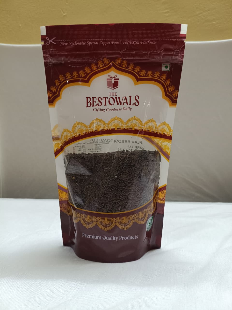 primary product image