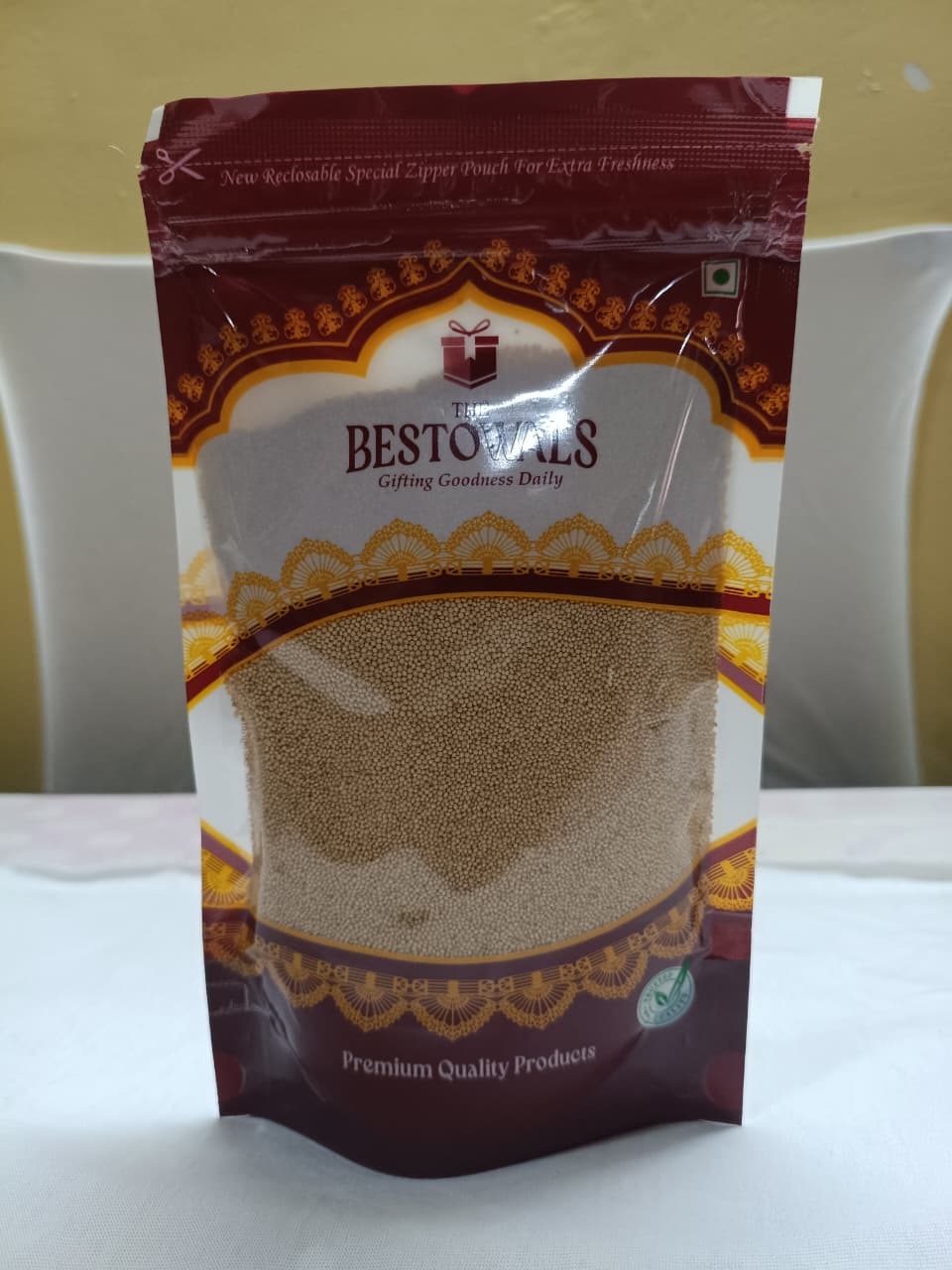 primary product image