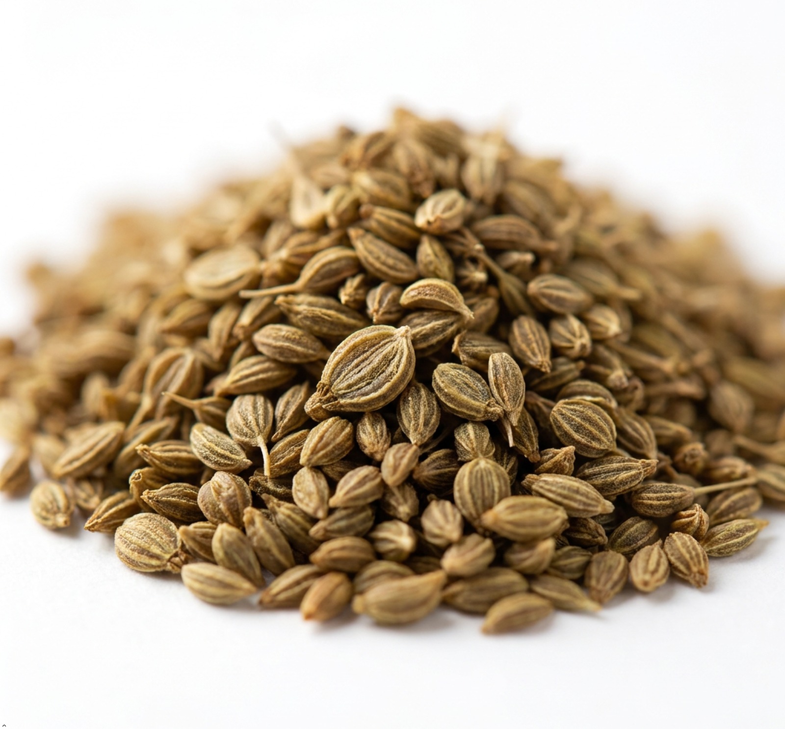 secondary product image