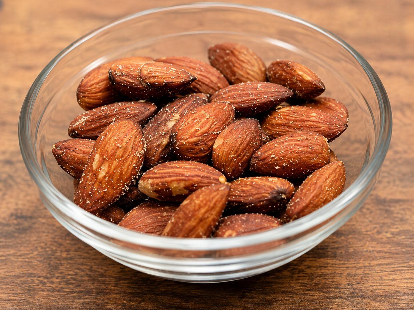 secondary product image