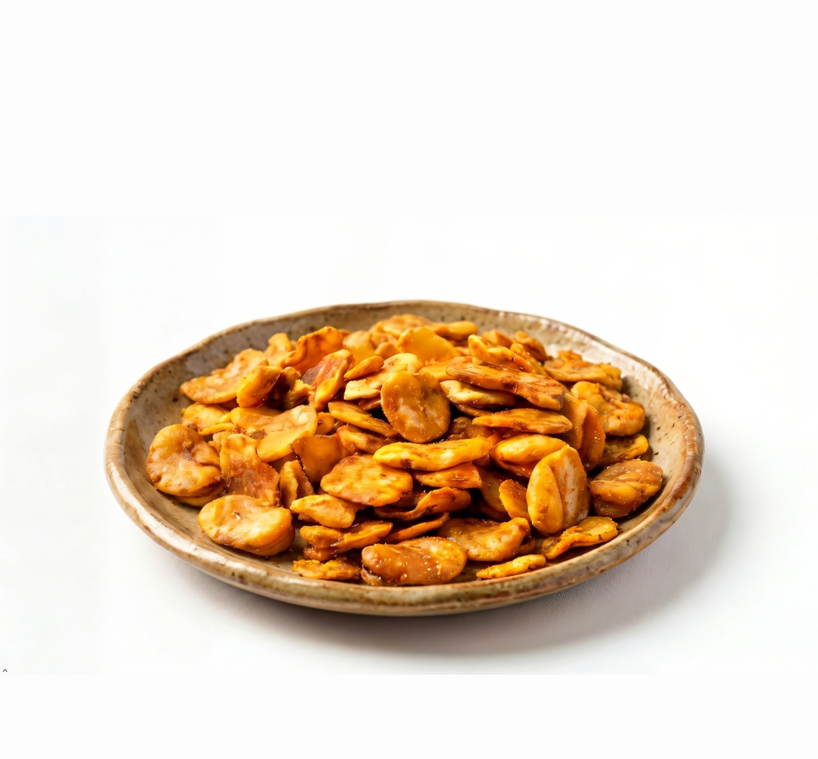 secondary product image