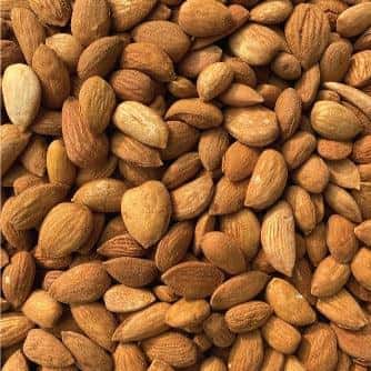 secondary product image