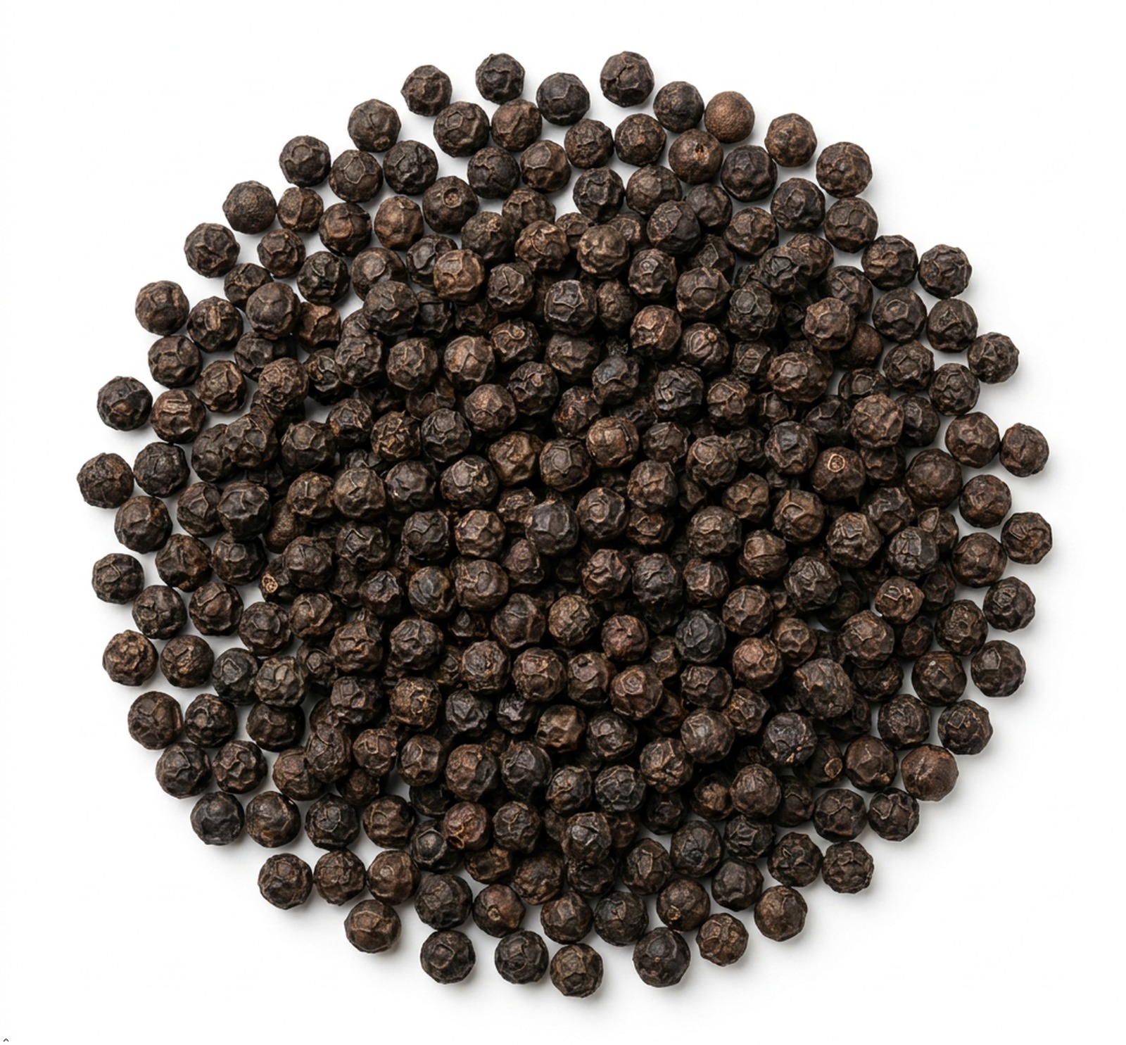 secondary product image