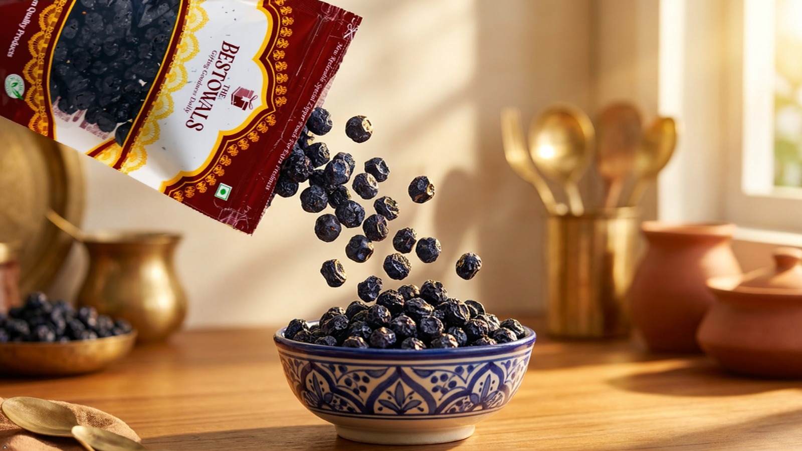 primary product image