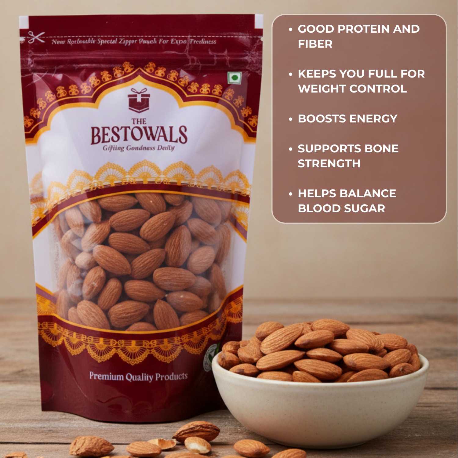secondary product image