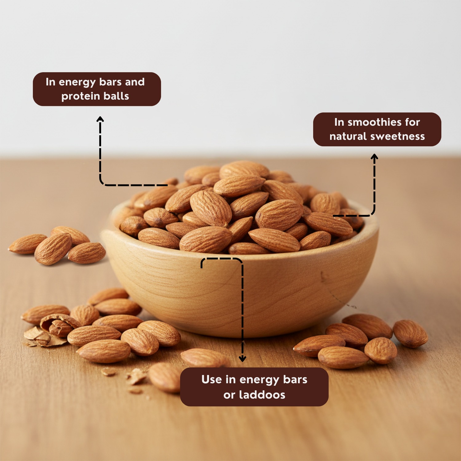 secondary product image