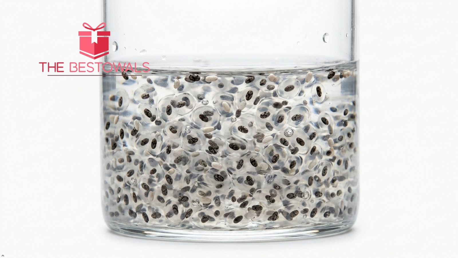 secondary product image