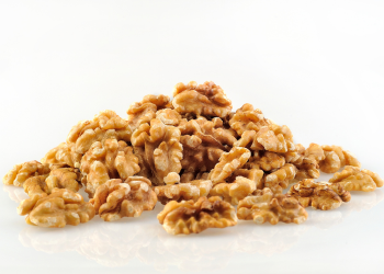 Chile Walnut 250 Gm