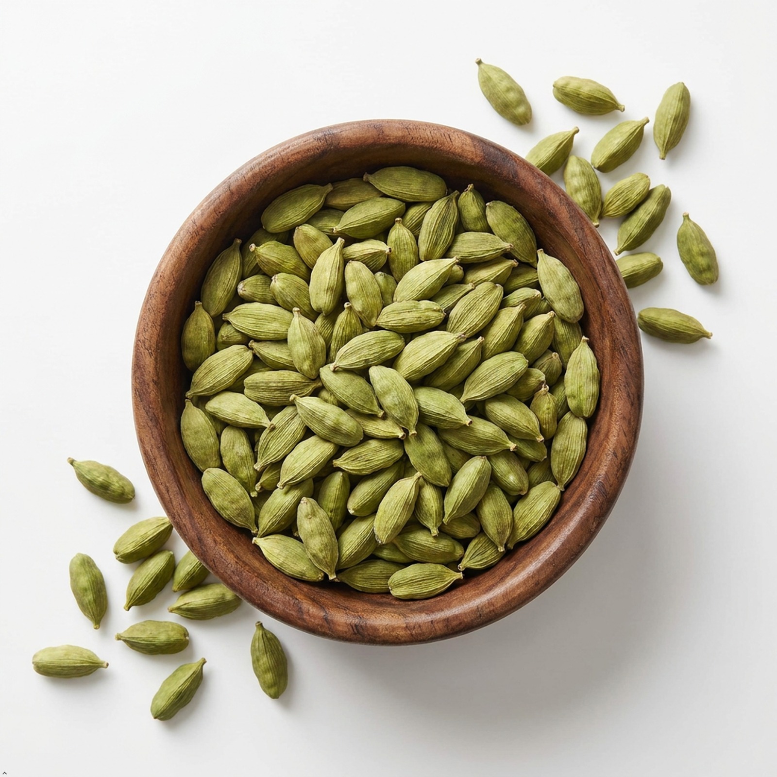 primary product image