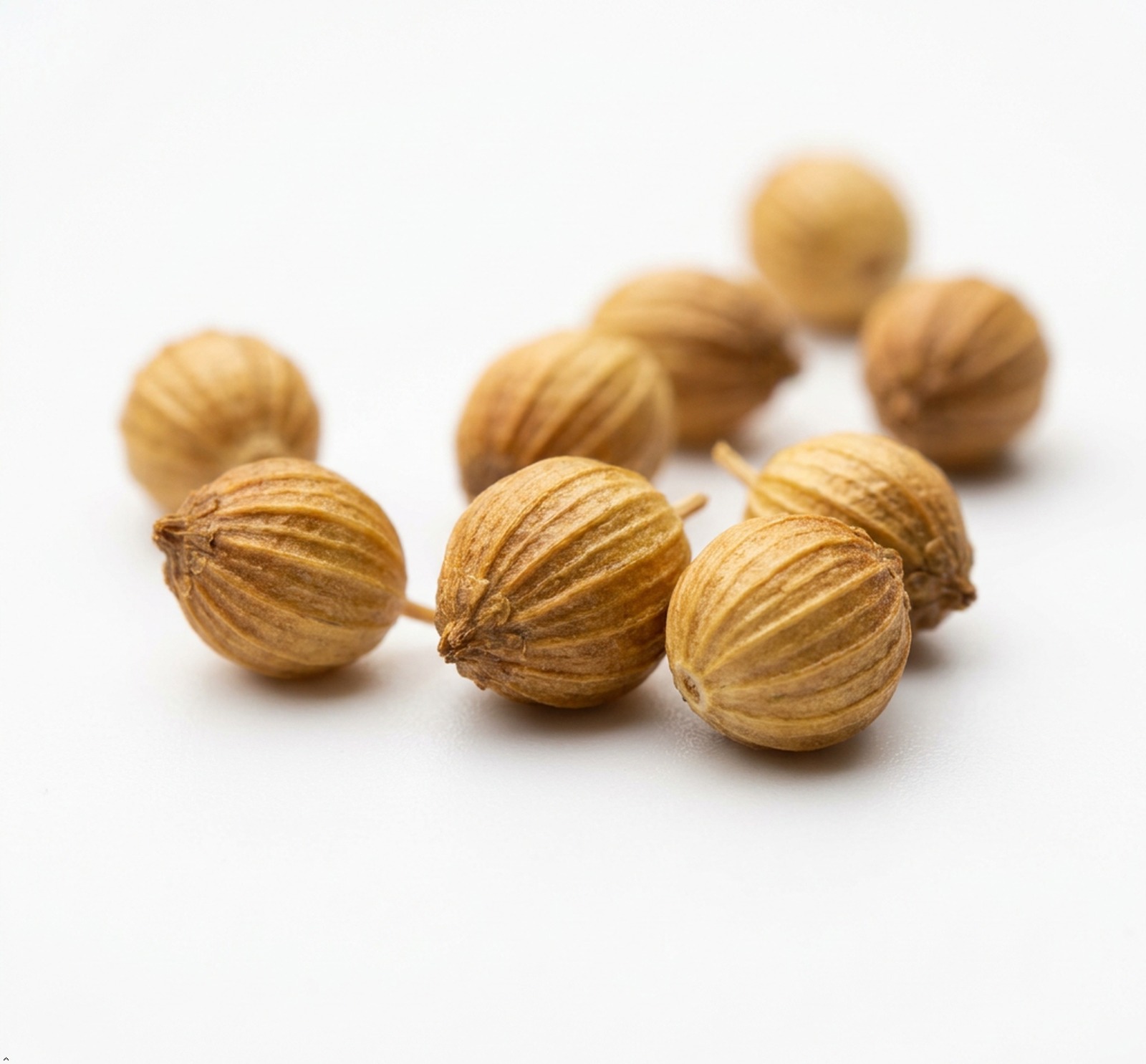 secondary product image