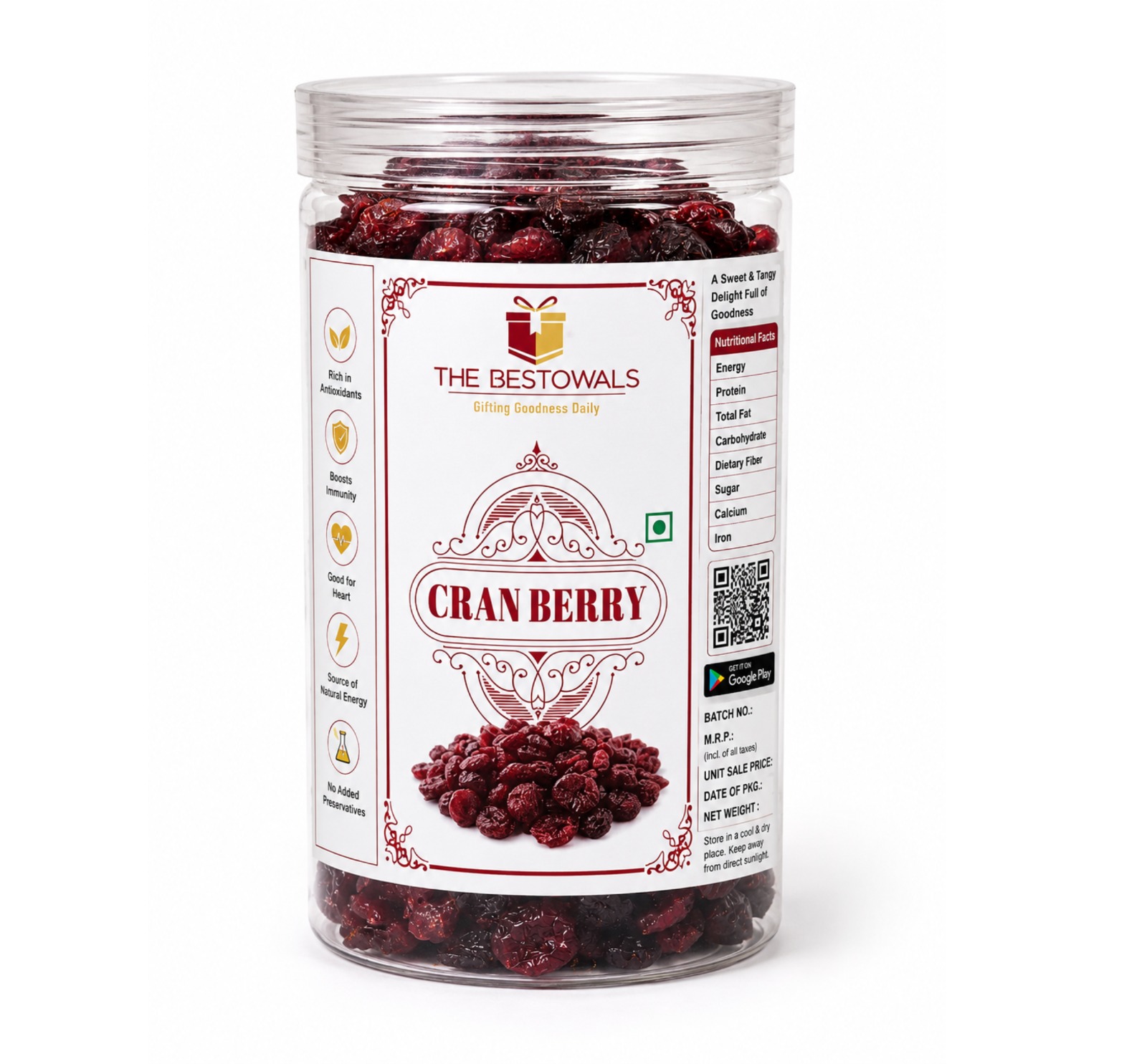 secondary product image