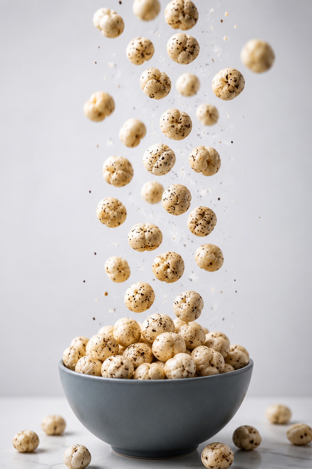 secondary product image