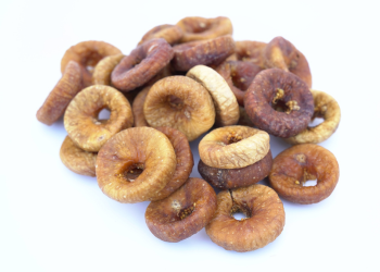 Dry Fig (Anjeer) 250 Gm