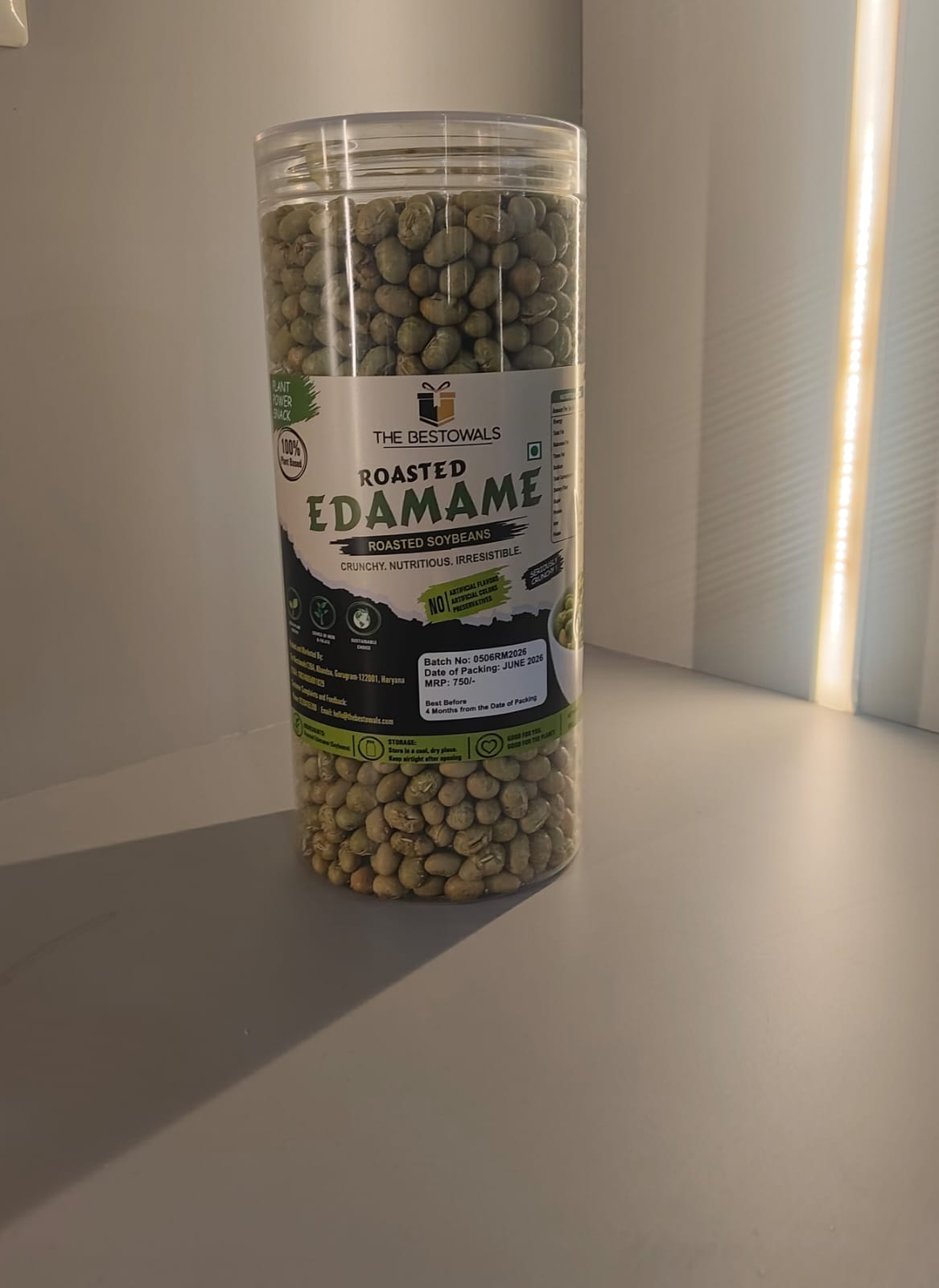 secondary product image