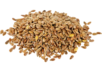 Flax / Alsi Seeds