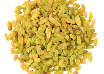 primary product image