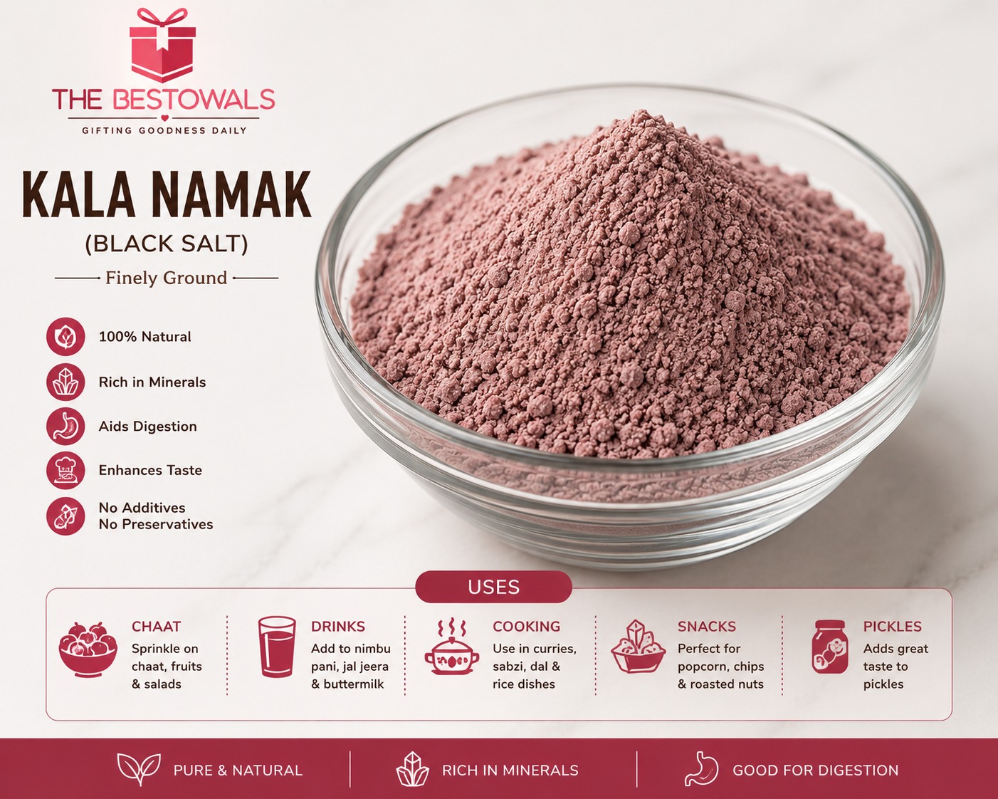 secondary product image