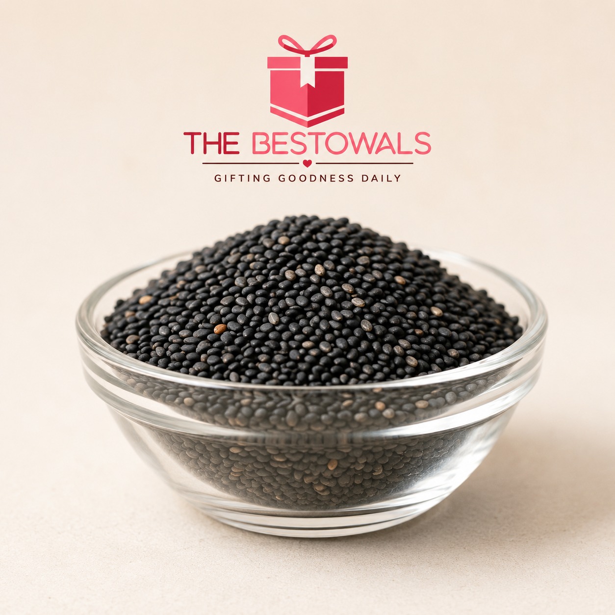 primary product image