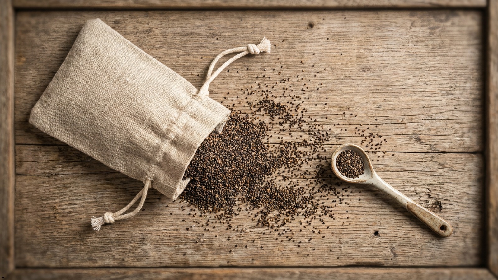 secondary product image