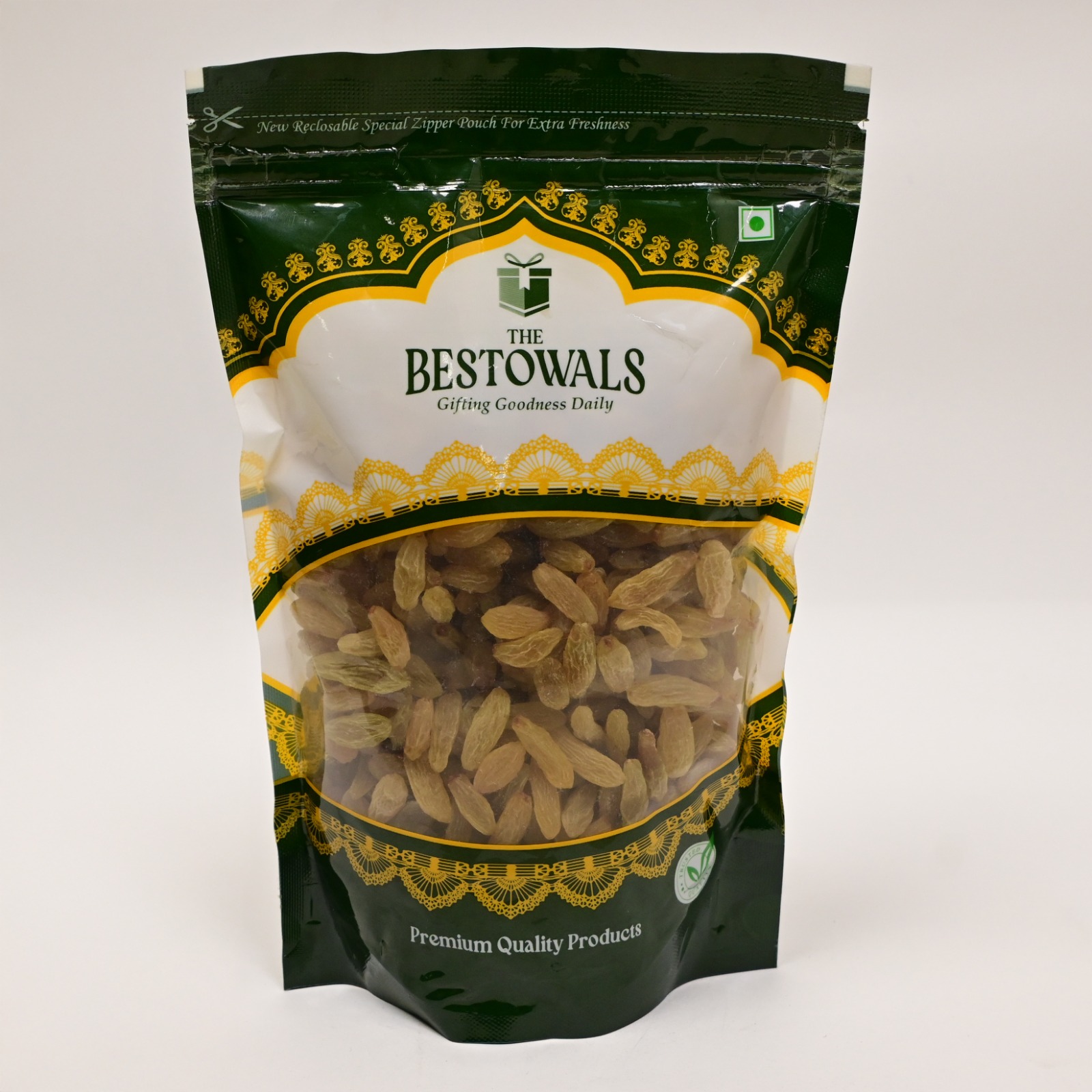 primary product image