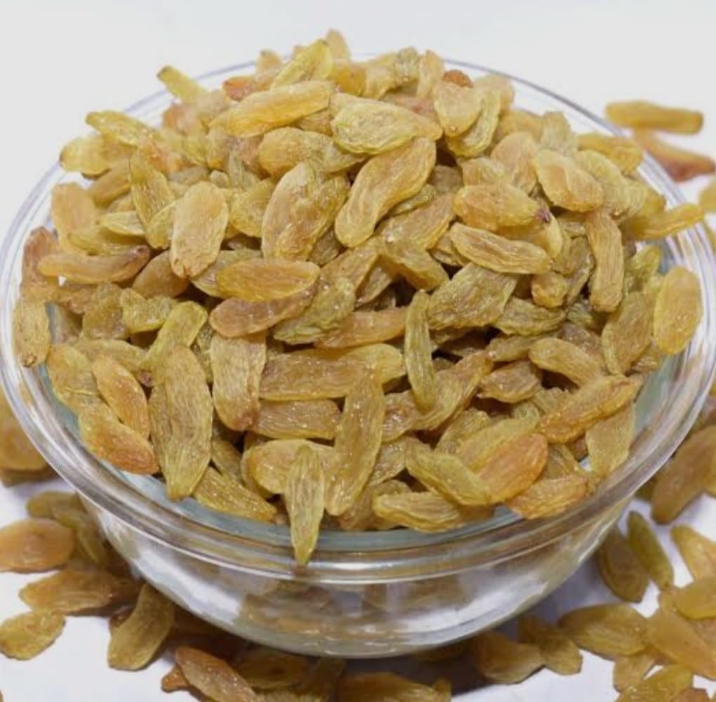 secondary product image