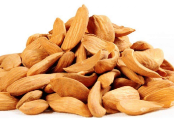 Mamra Almond 250 Gm