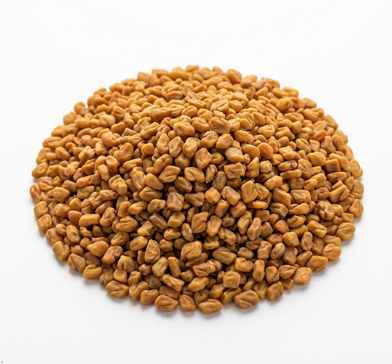 secondary product image