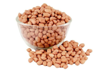 Moongfali Dana /Raw Peanuts