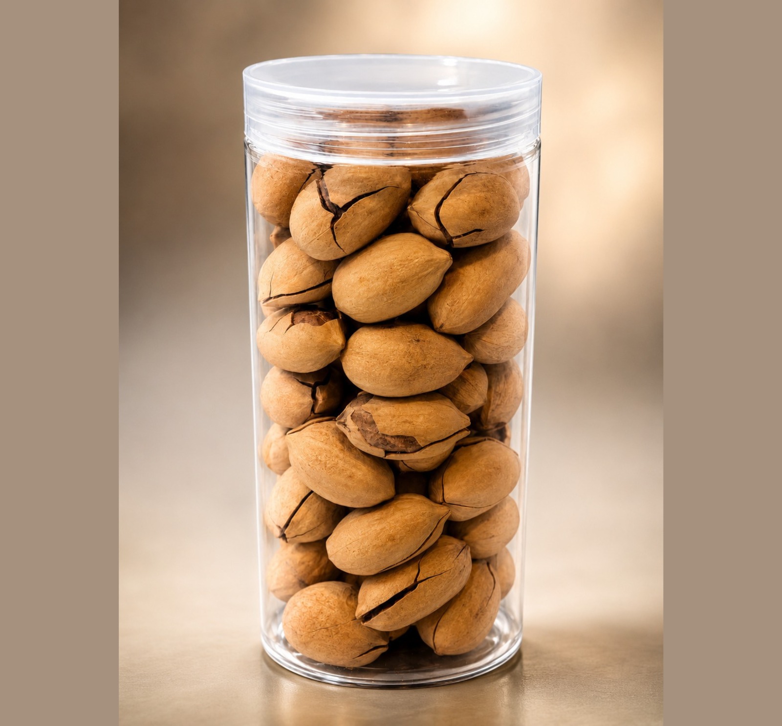 secondary product image