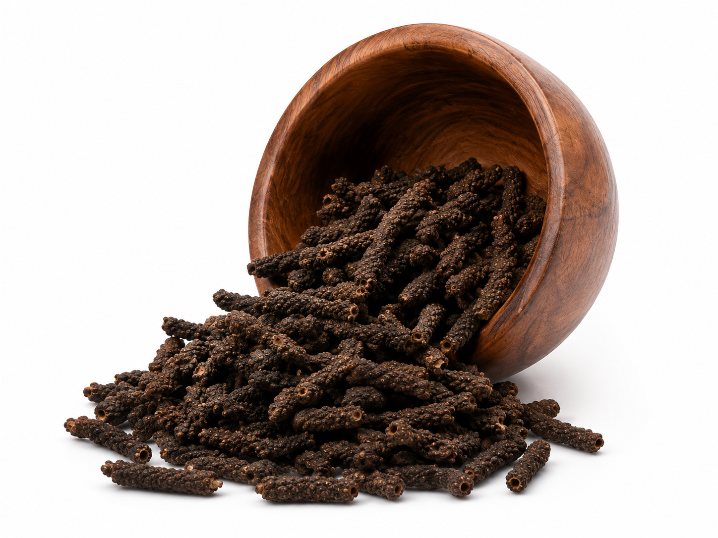secondary product image