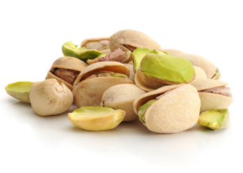 secondary product image