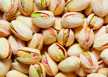 secondary product image