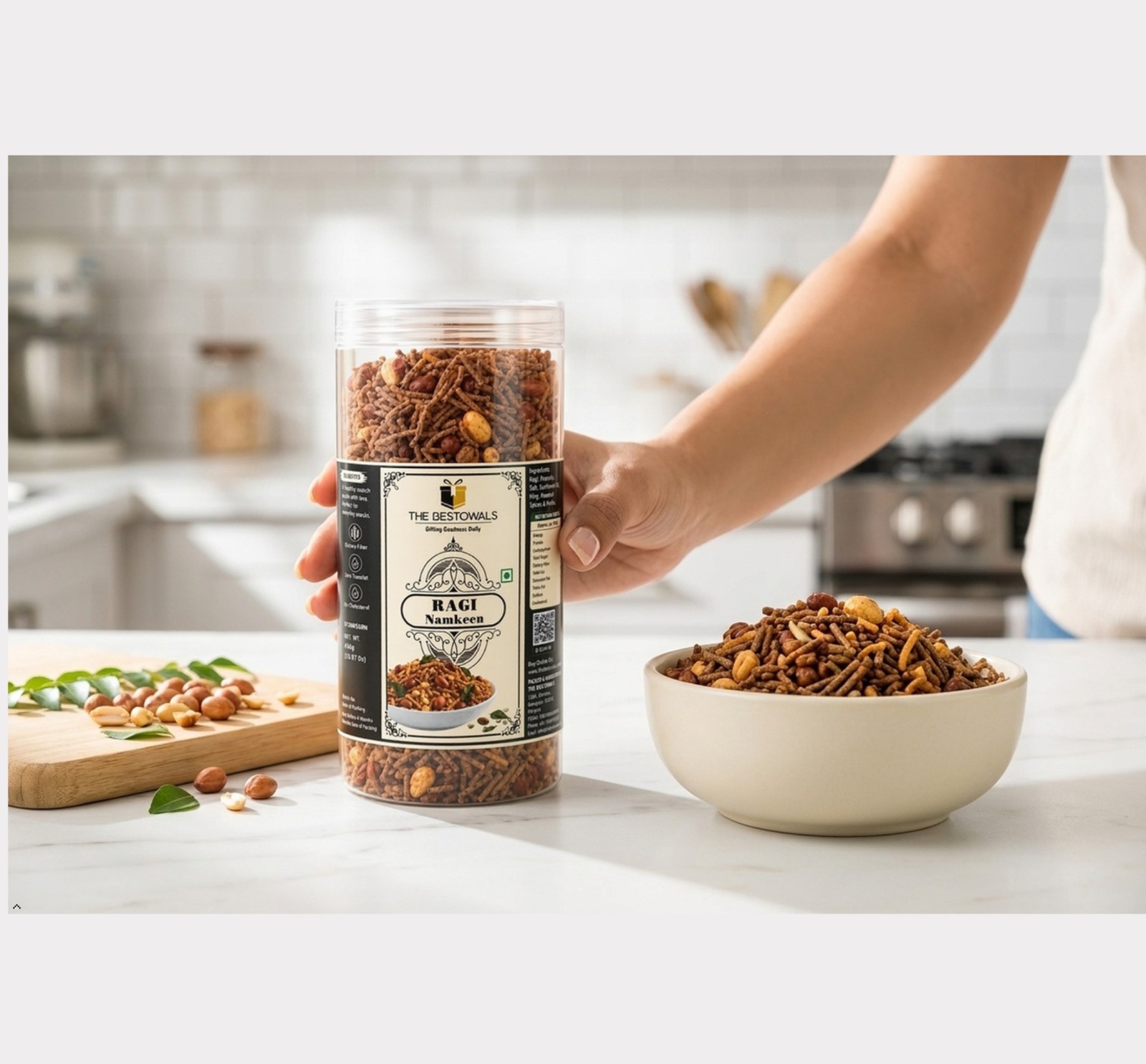 secondary product image