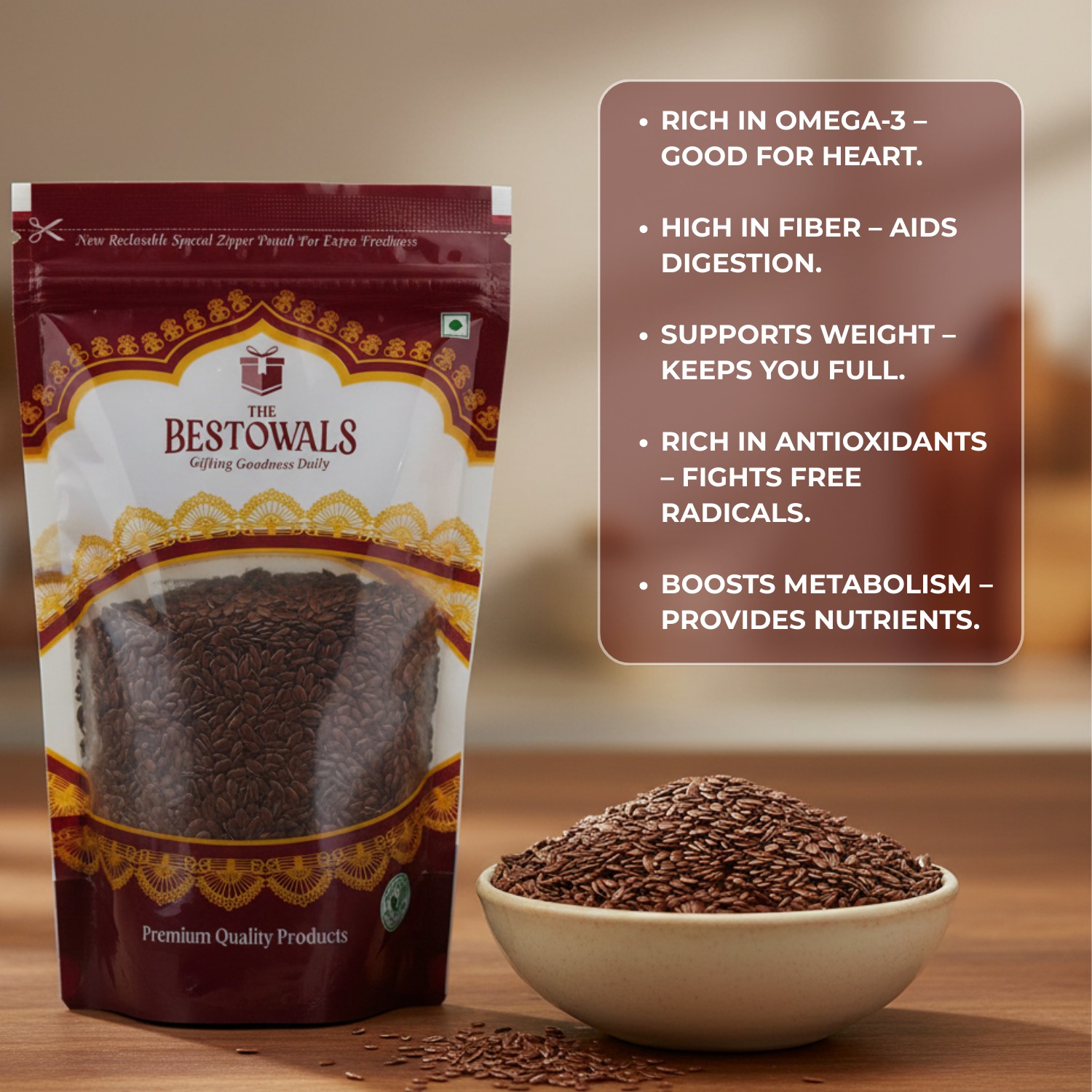 secondary product image
