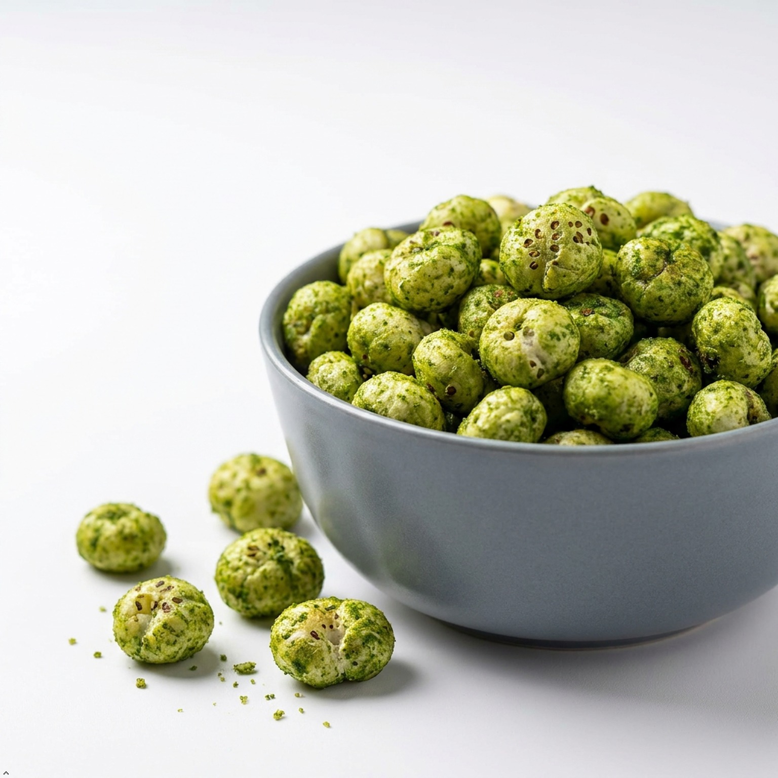 secondary product image