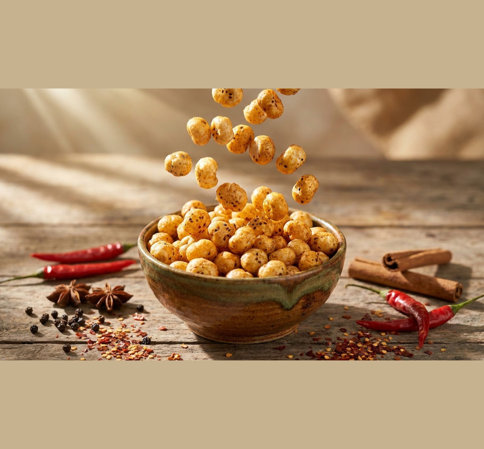 secondary product image