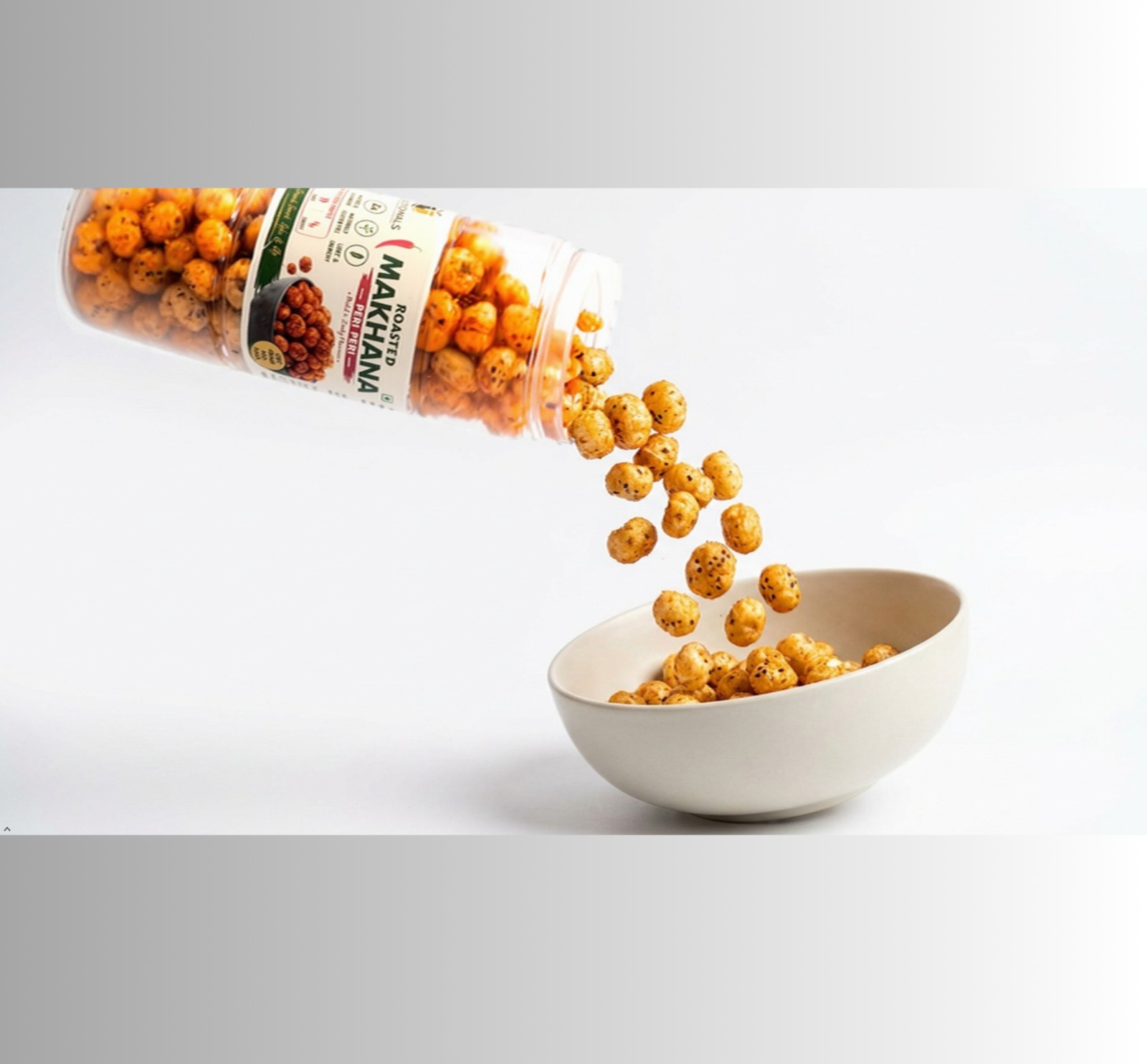 secondary product image