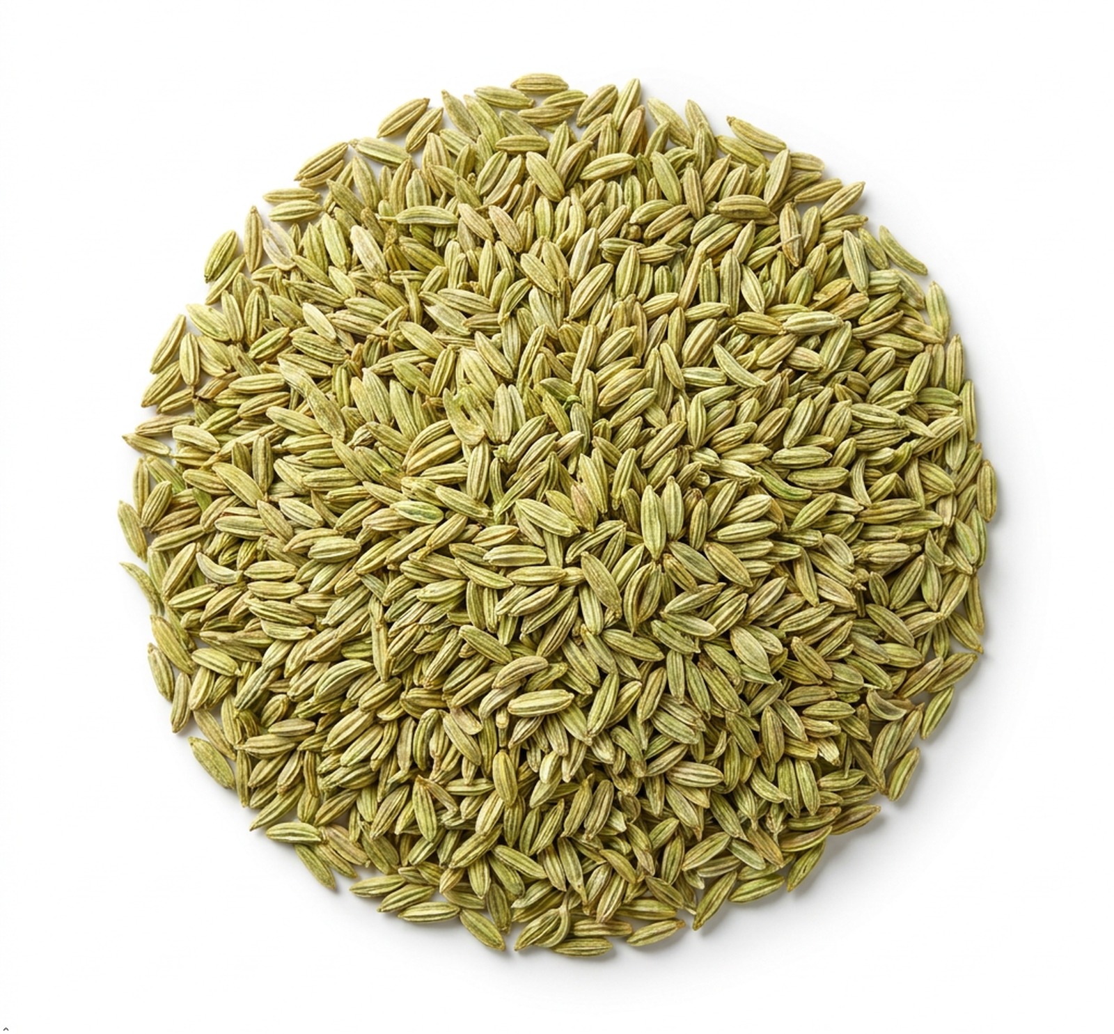secondary product image