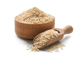 Seasame Seeds / Safed Til