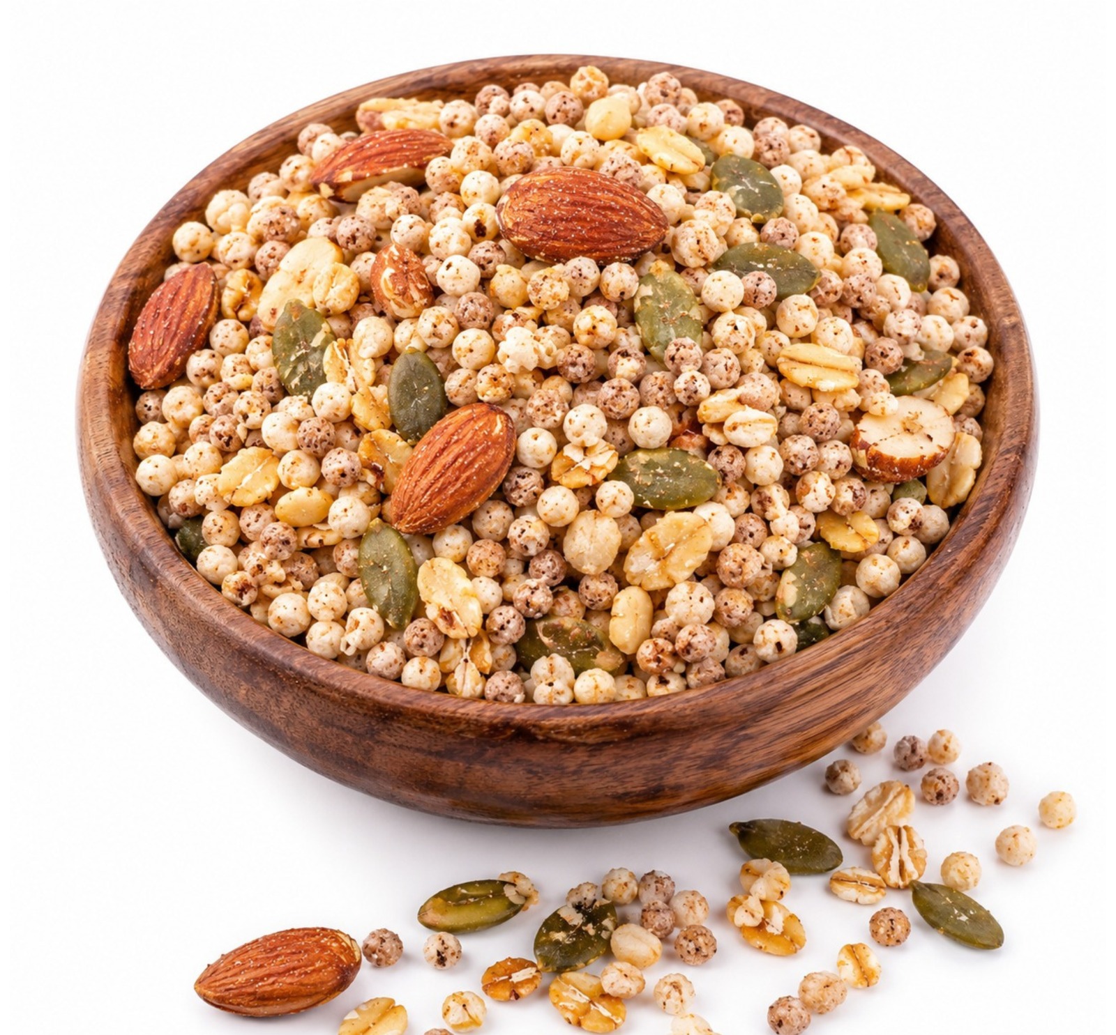 secondary product image