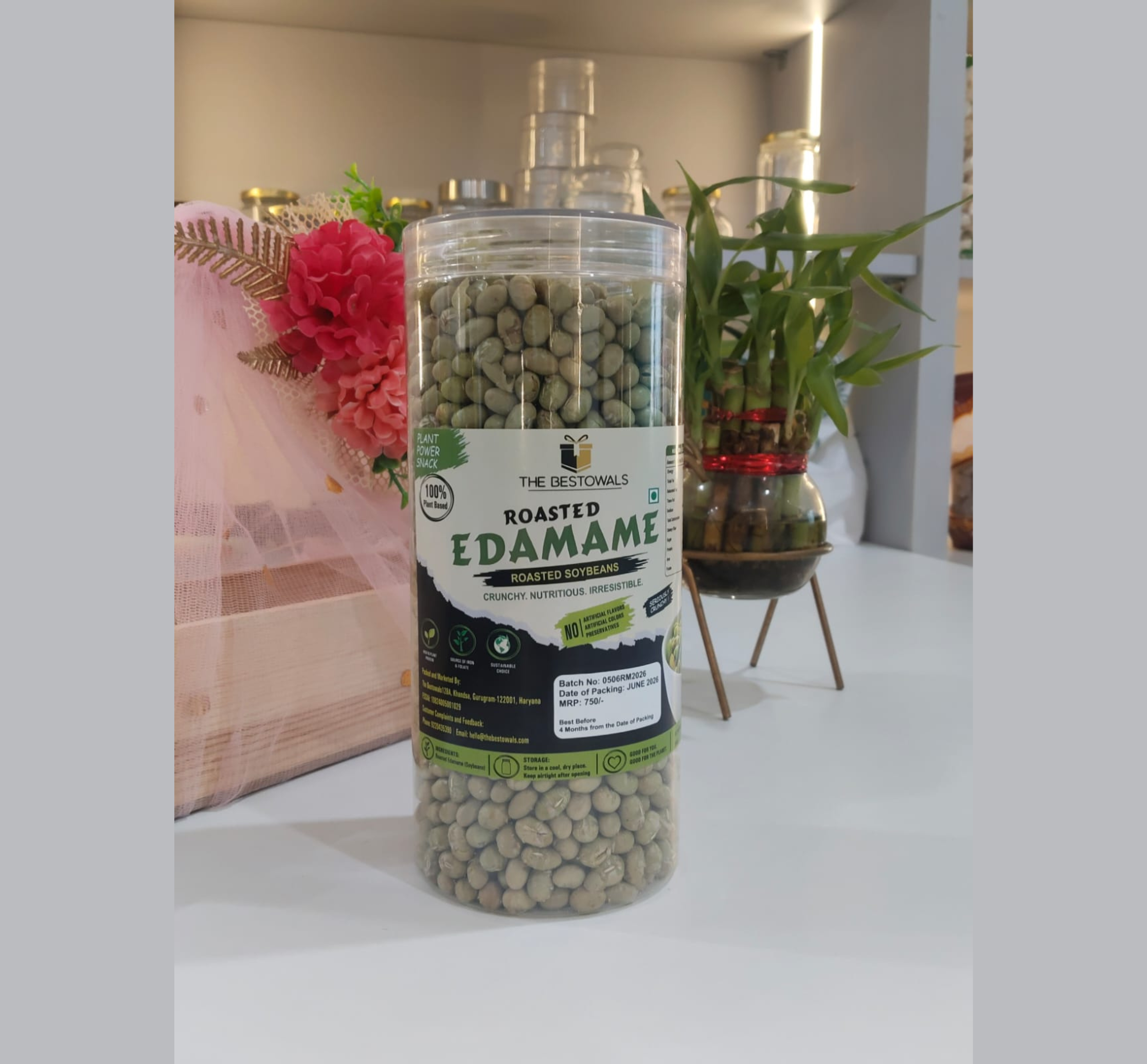 secondary product image