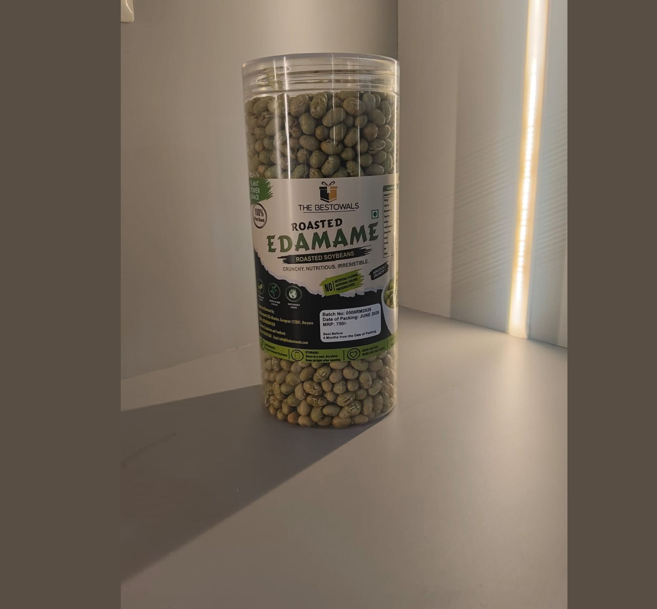 secondary product image