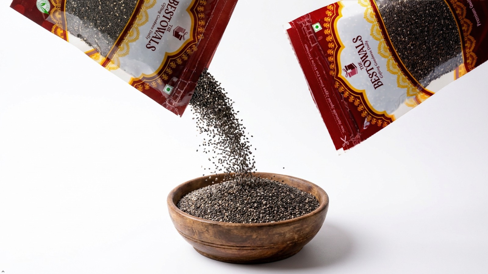 primary product image