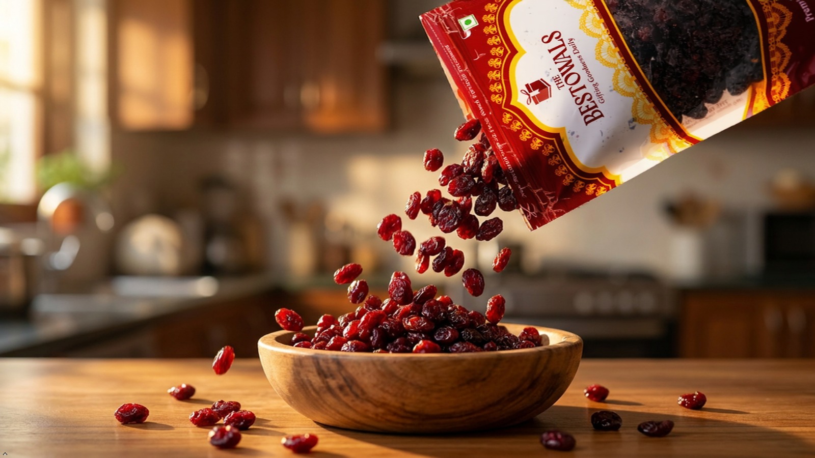 secondary product image
