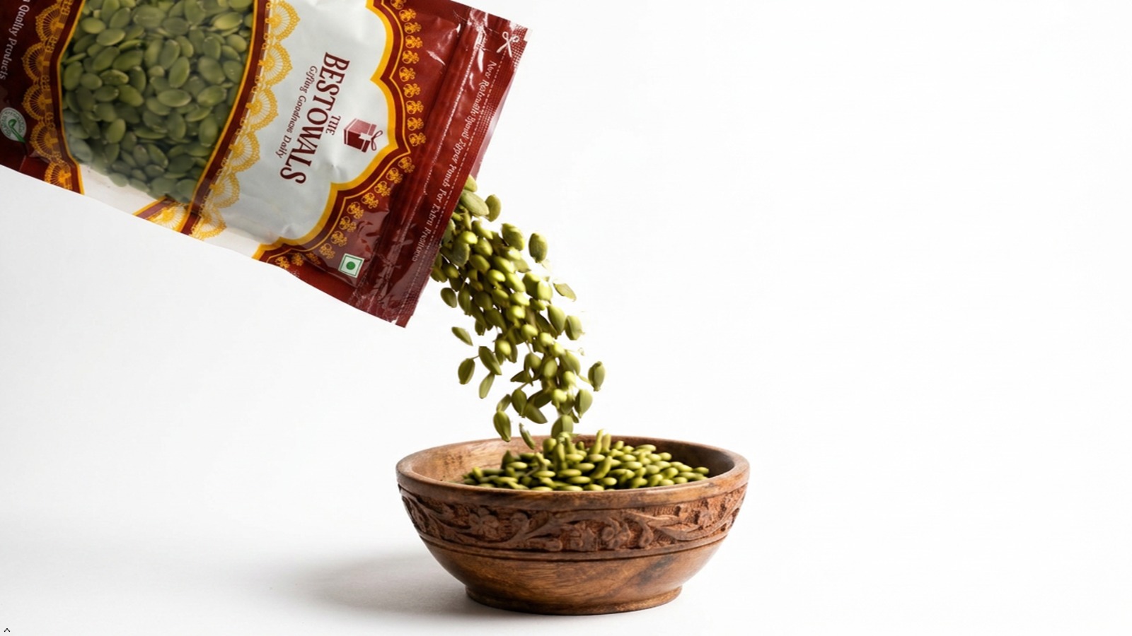 primary product image