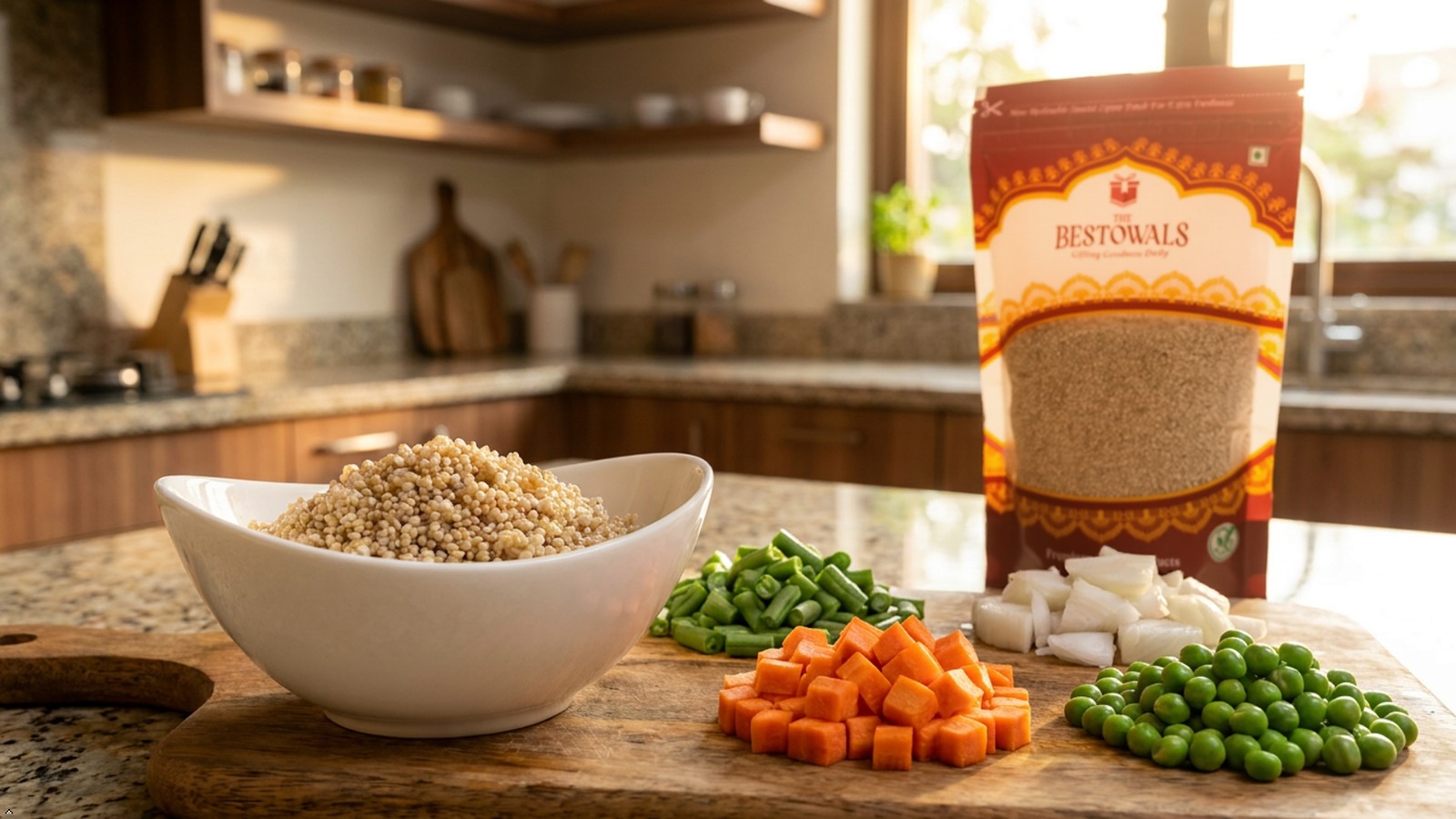 primary product image