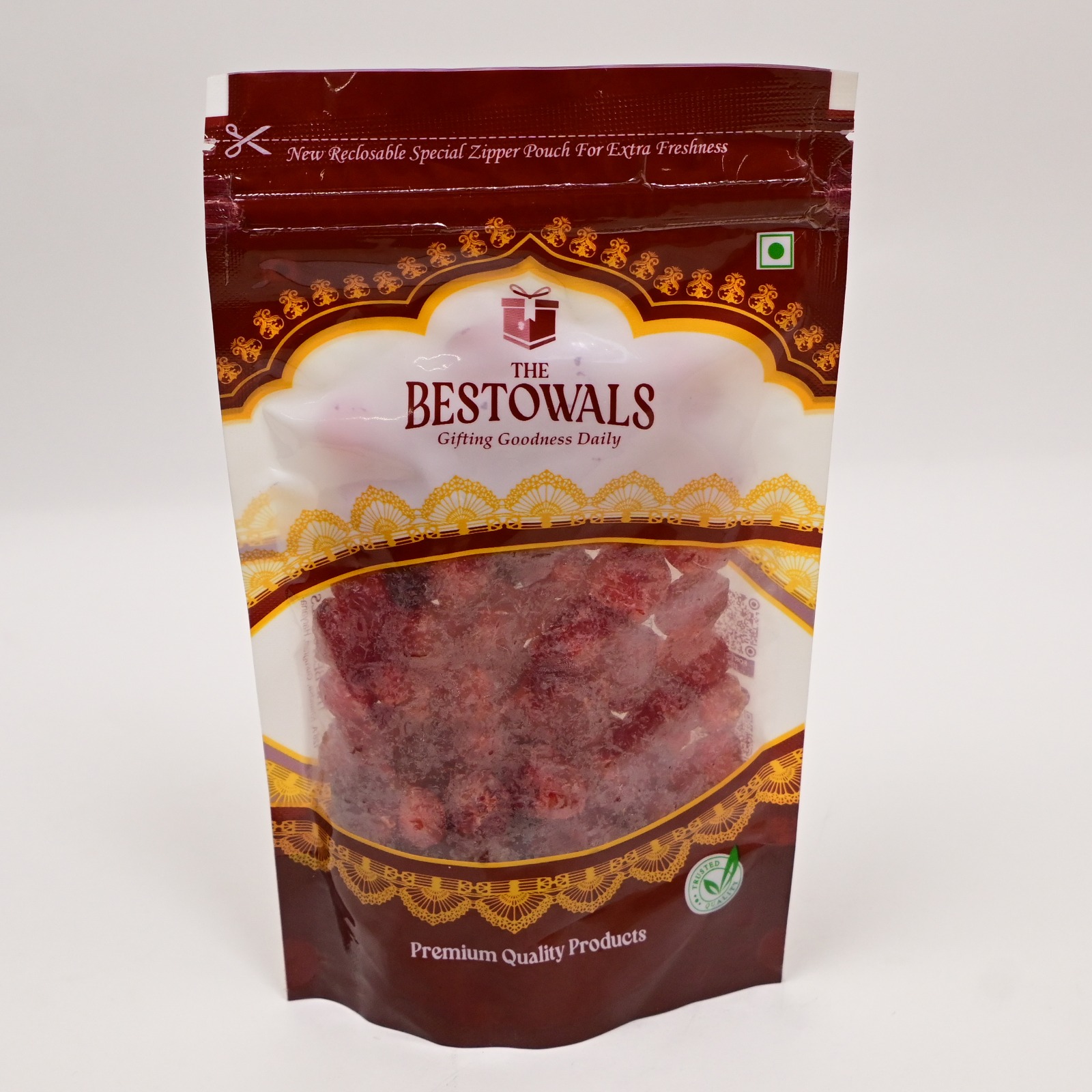 primary product image
