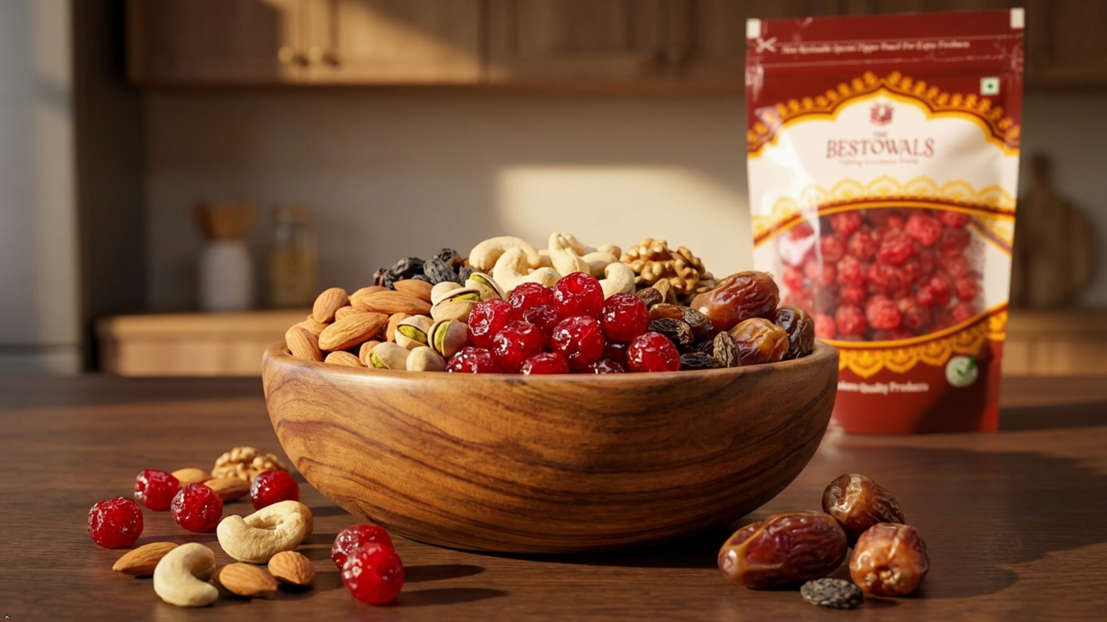 secondary product image