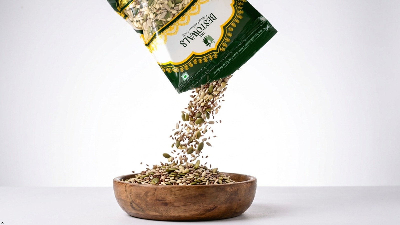 secondary product image