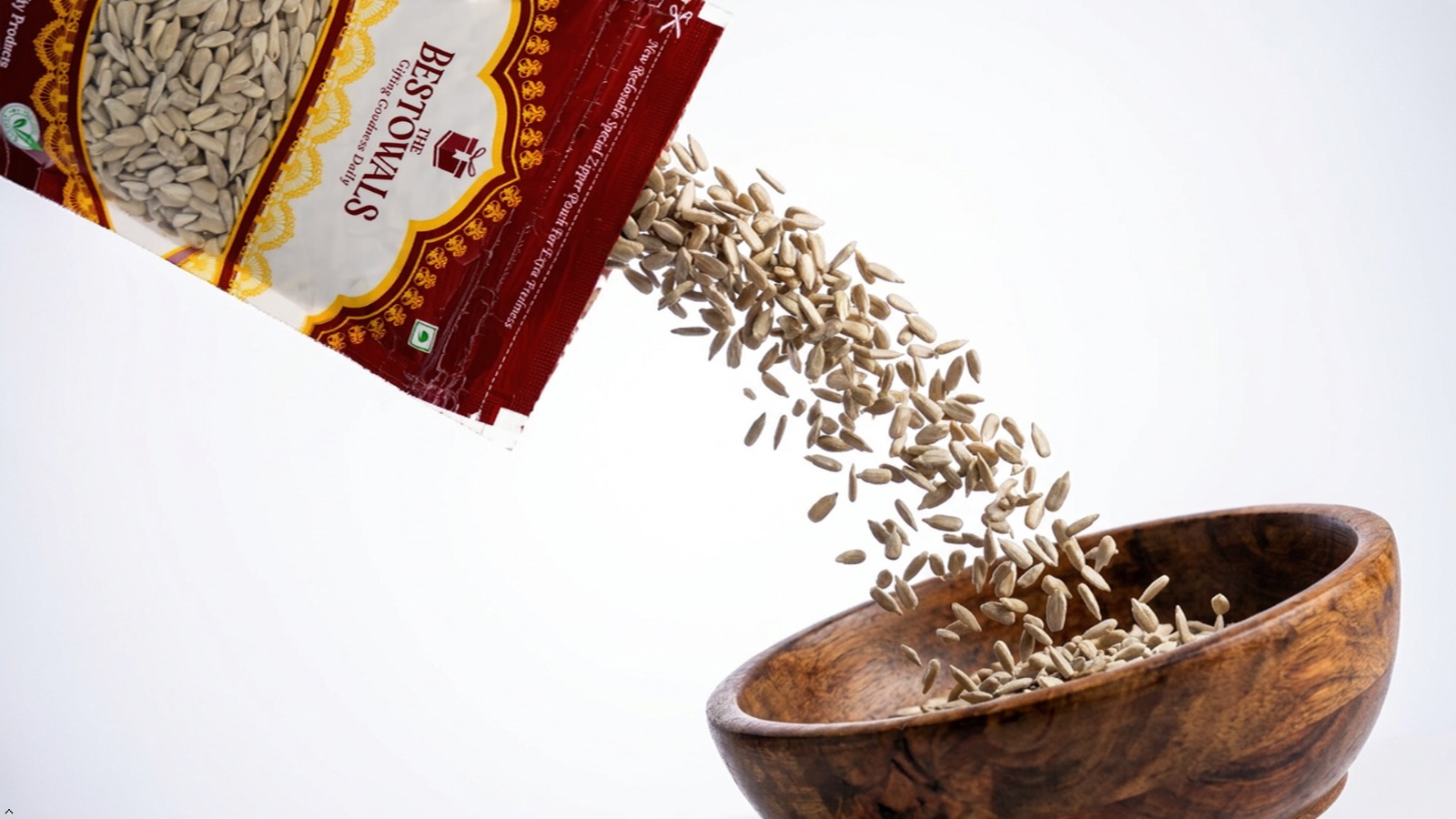 secondary product image